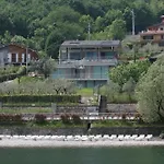 Szálloda Bellagio Village