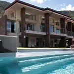 Bellagio Village Mandello del Lario