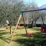 Bellagio Village Szálloda